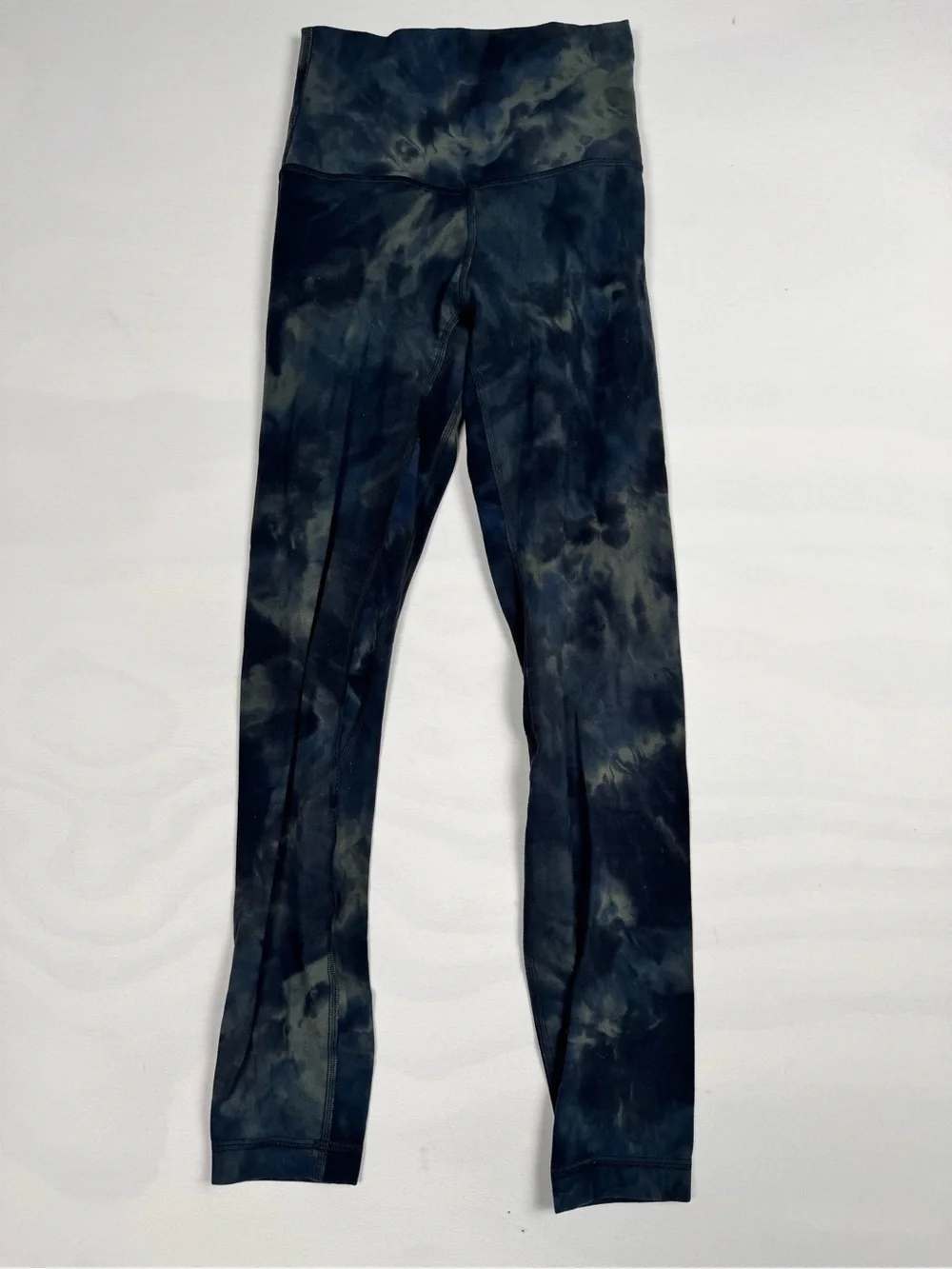 Lululemon Align Pant 25